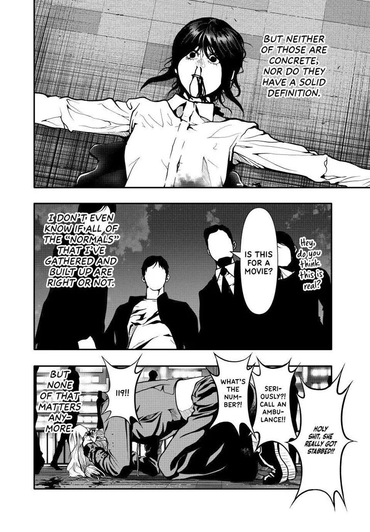 Chapter 83 — page 6
