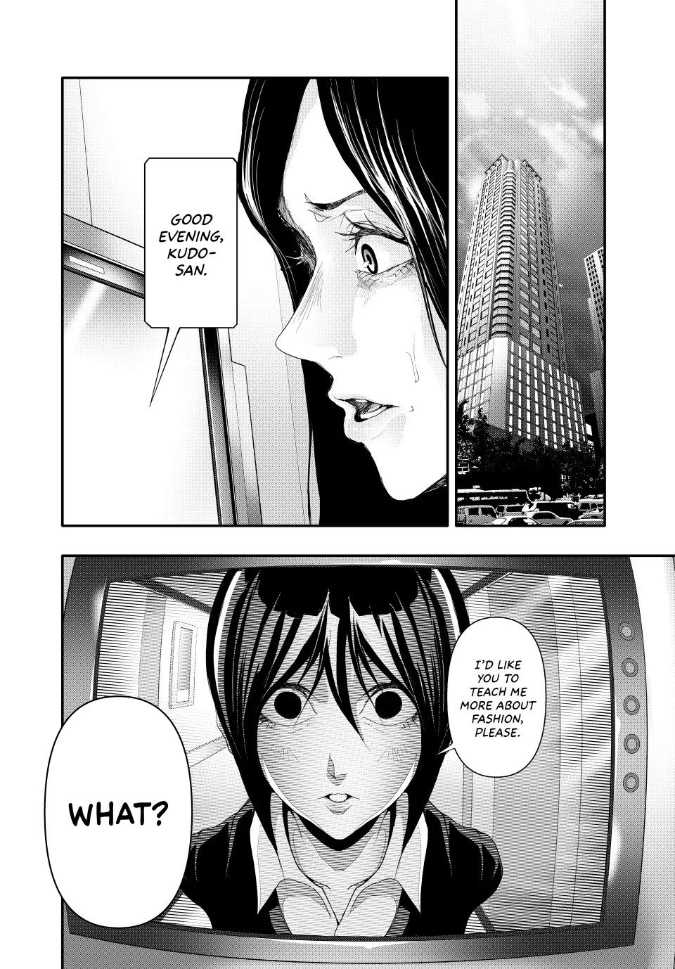 Chapter 10 — page 19