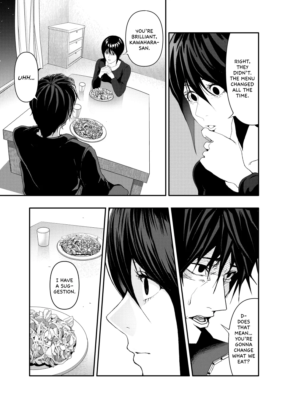Chapter 10 — page 8