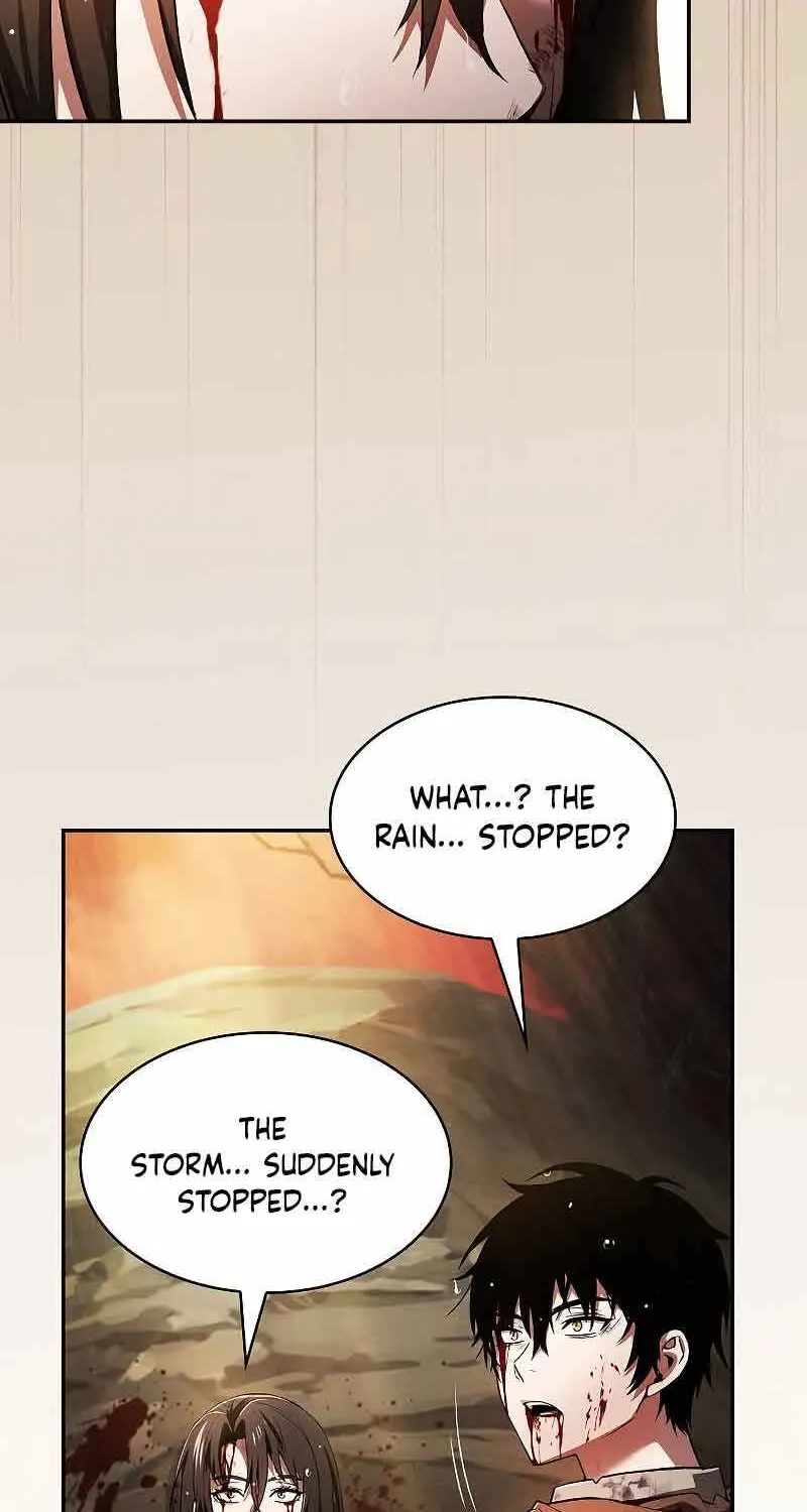 Chapter 2 — page 46