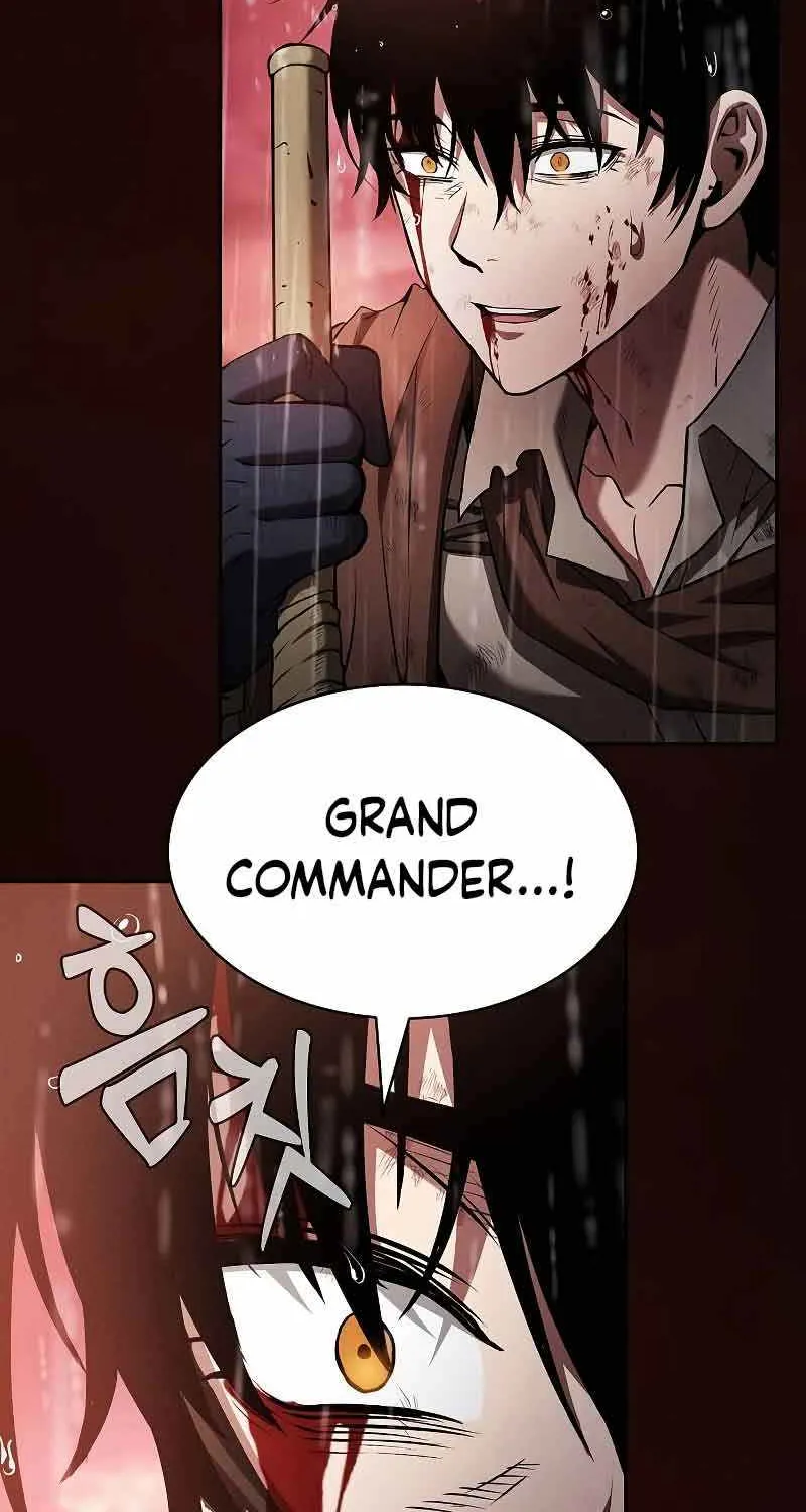 Chapter 2 — page 5