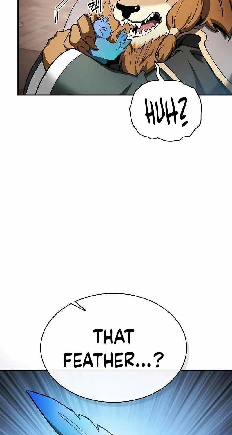 Chapter 11 — page 7