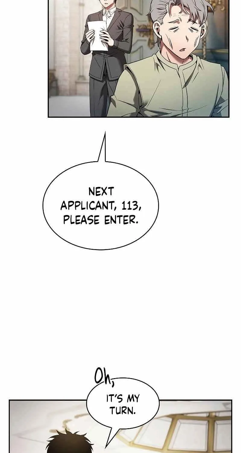 Chapter 11 — page 71