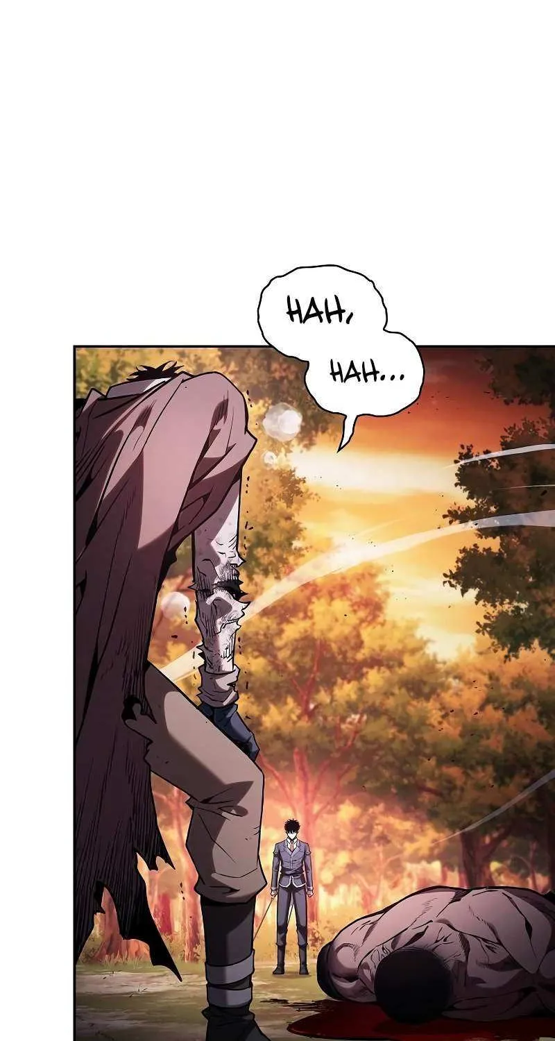 Chapter 103 — page 3