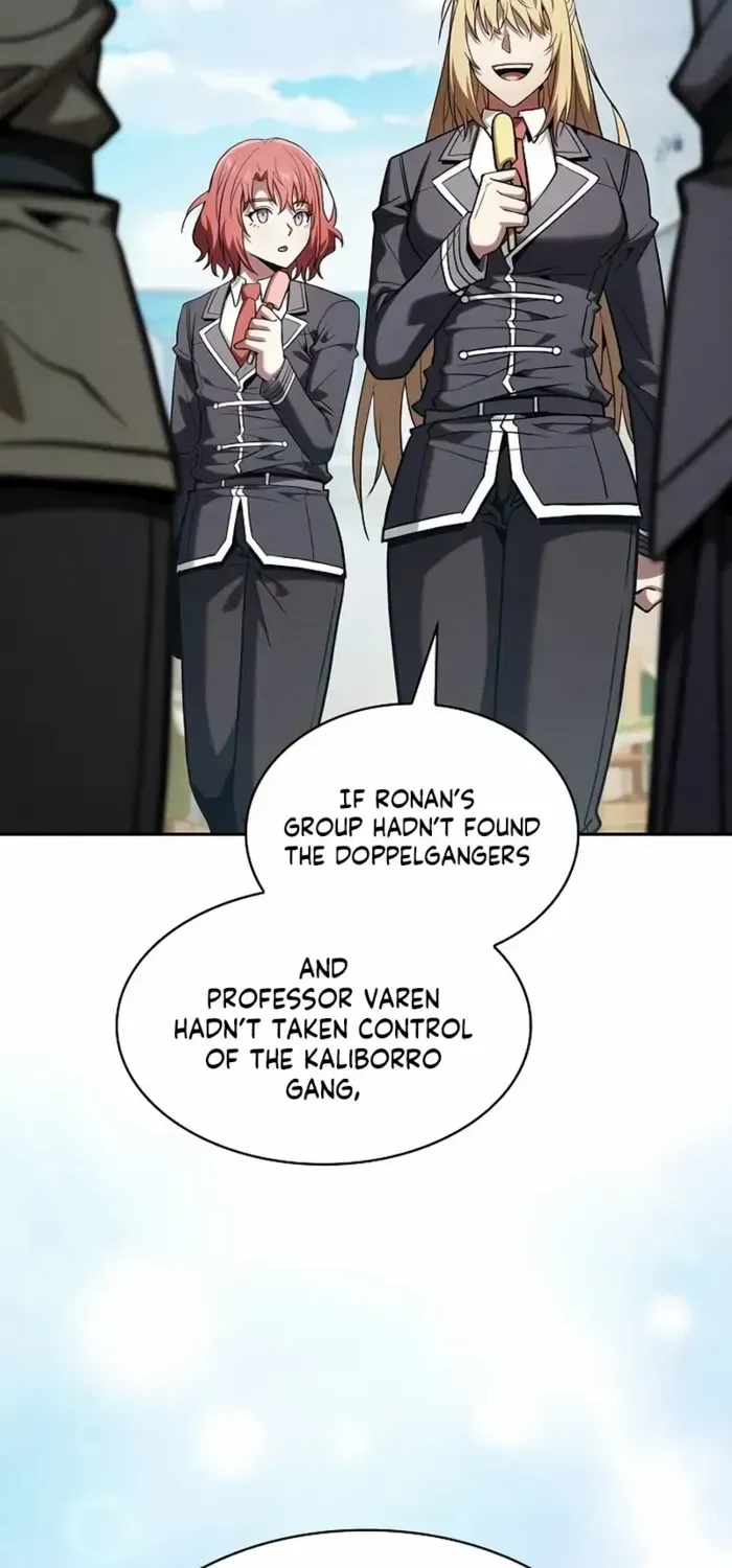 Chapter 104 — page 4