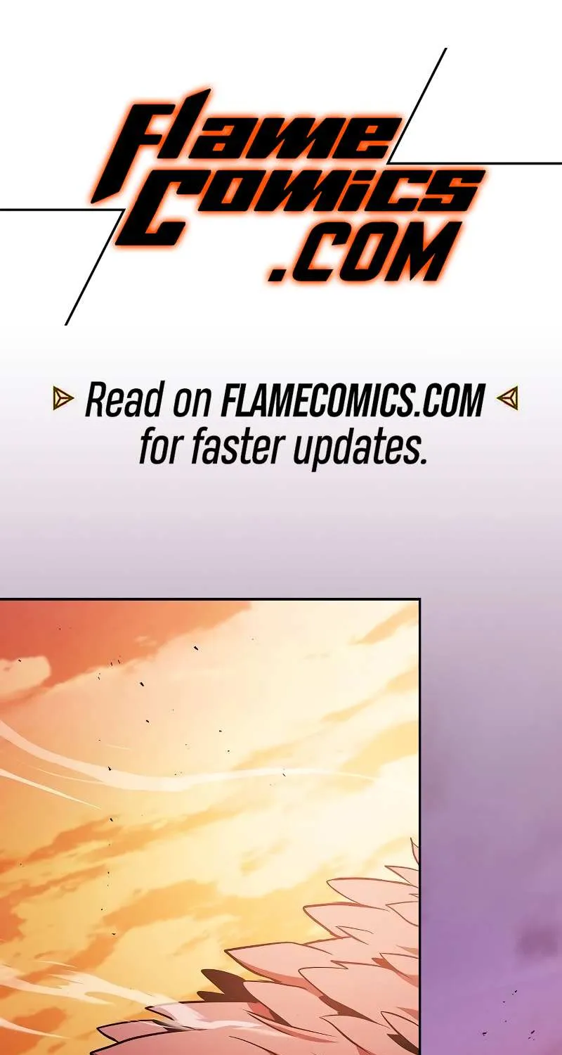 Chapter 111 — page 2
