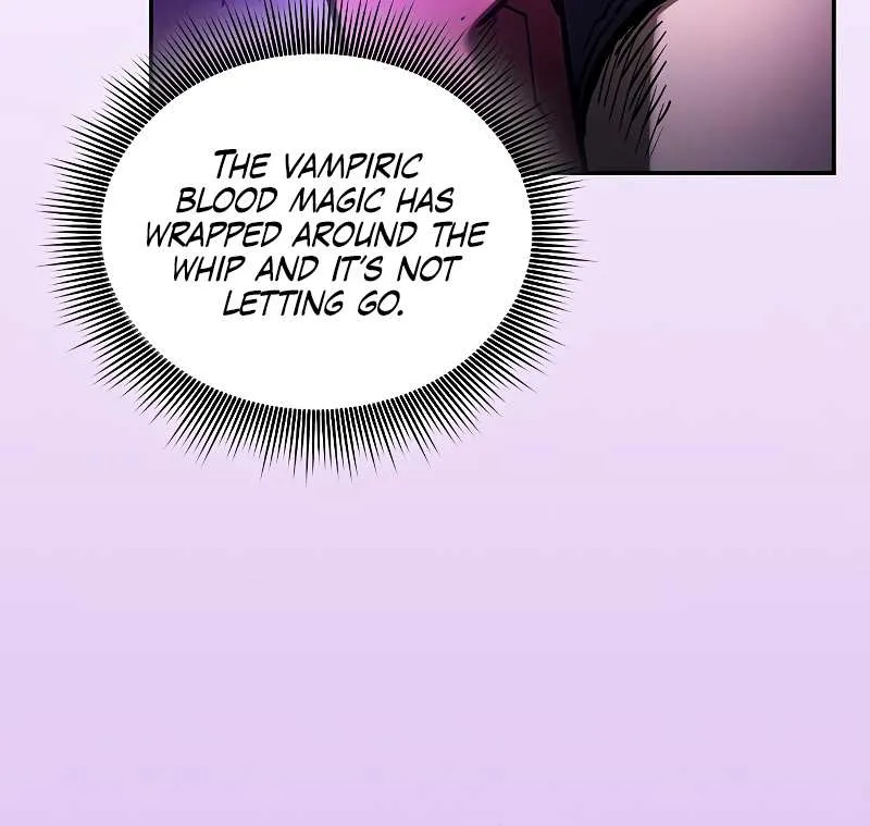 Chapter 114 — page 116