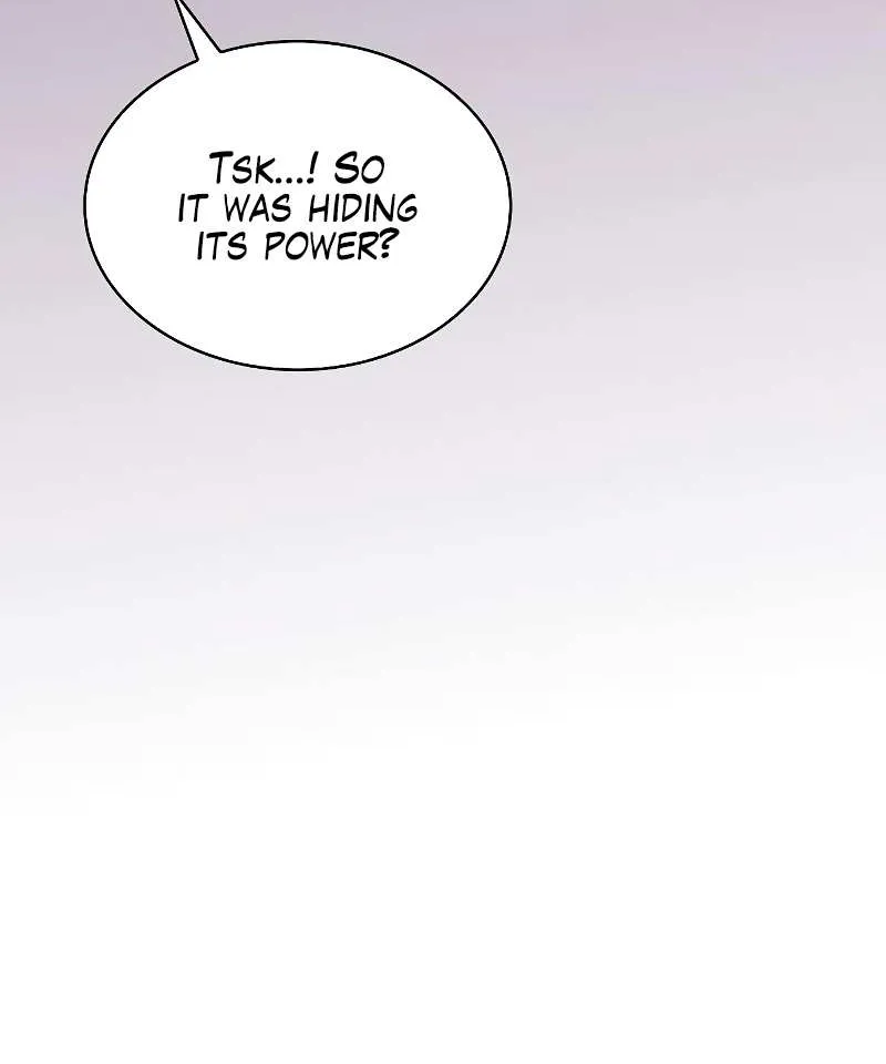 Chapter 114 — page 30