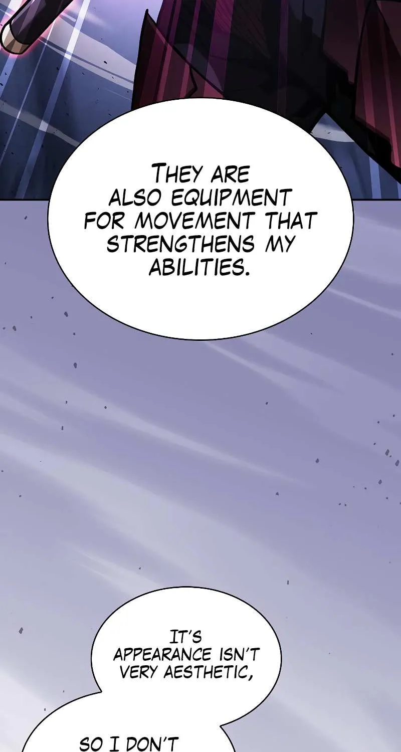 Chapter 114 — page 33