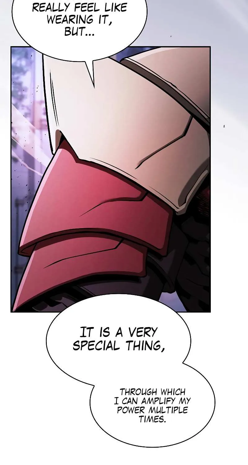 Chapter 114 — page 34