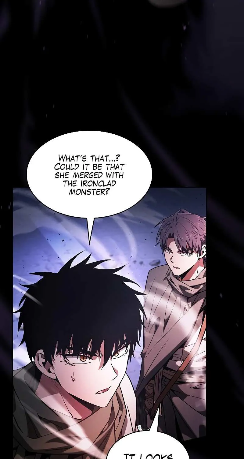 Chapter 114 — page 5
