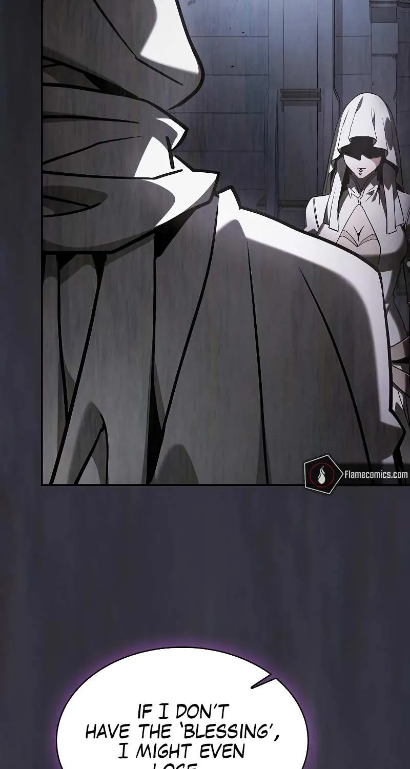 Chapter 114 — page 54