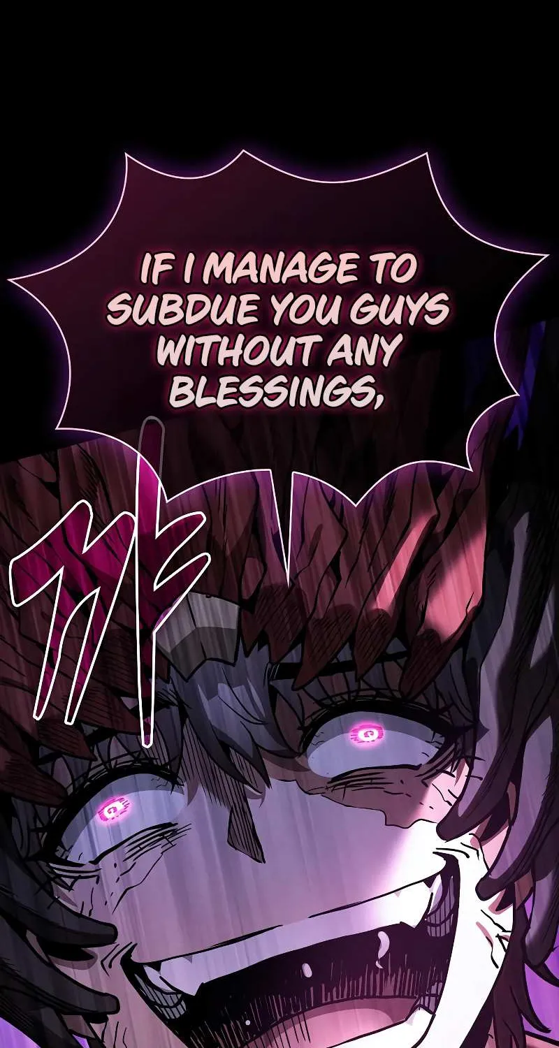 Chapter 114 — page 59