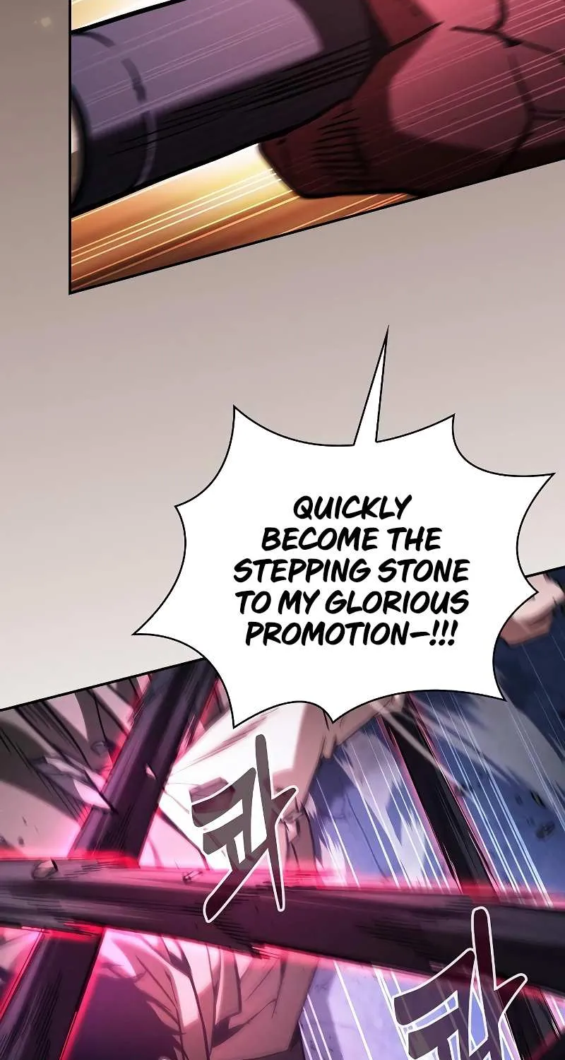 Chapter 114 — page 64