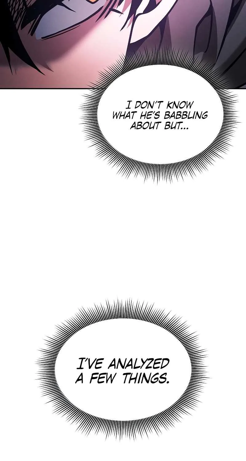 Chapter 114 — page 66