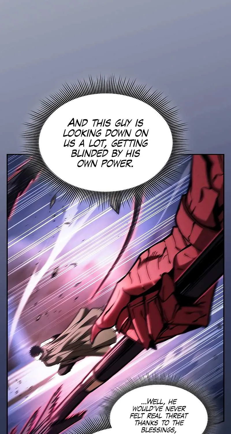 Chapter 114 — page 72