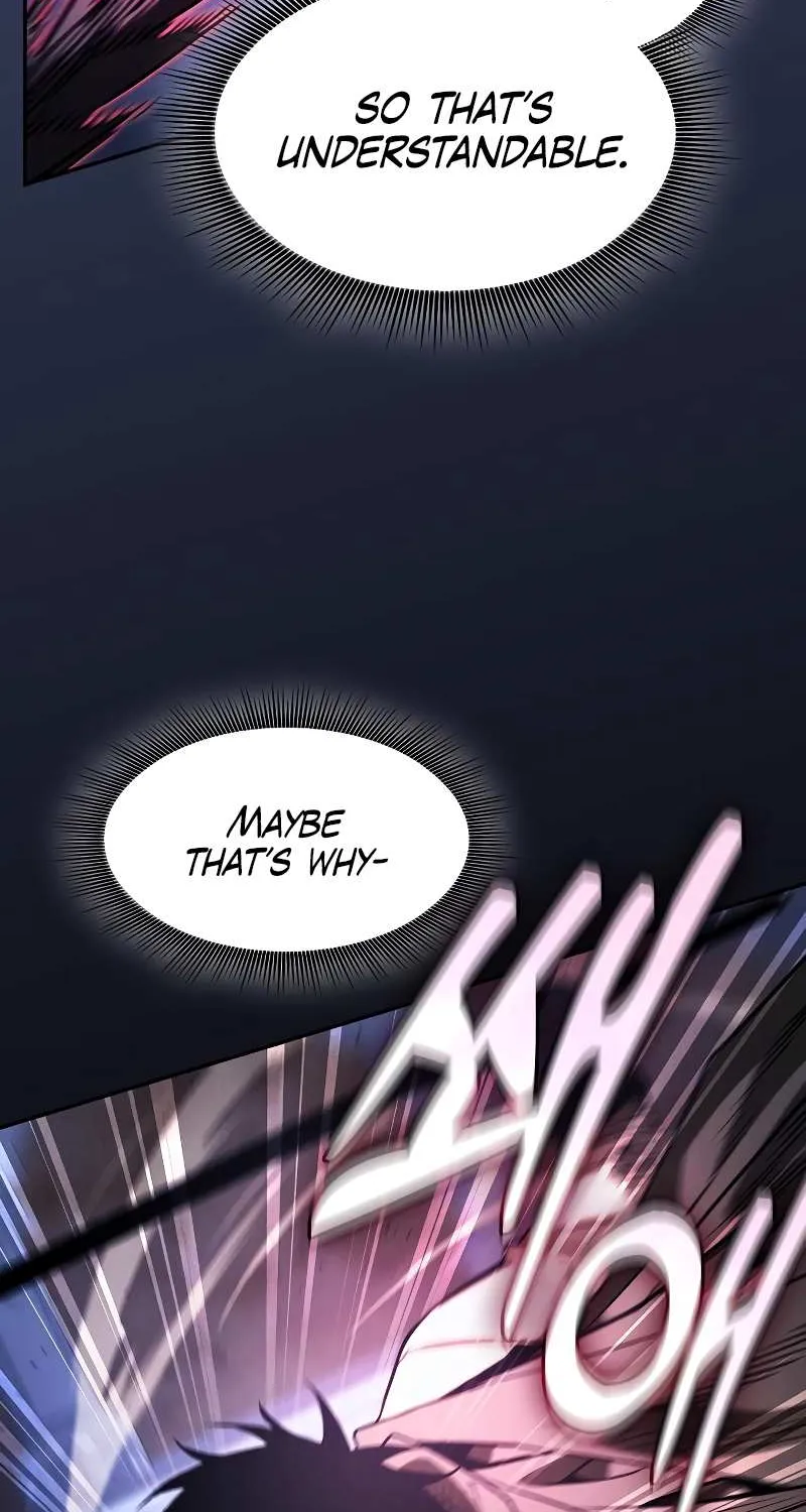Chapter 114 — page 73