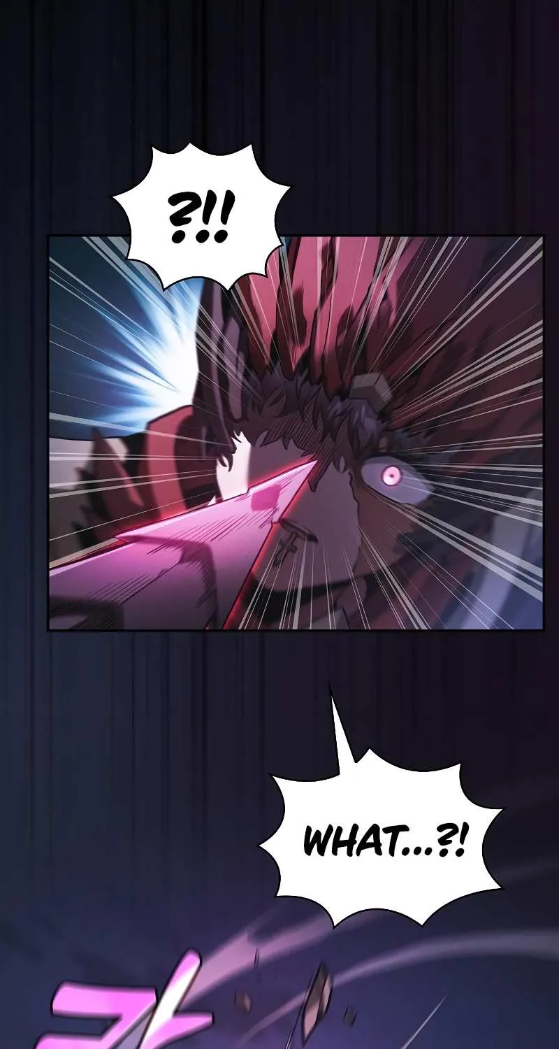 Chapter 114 — page 79