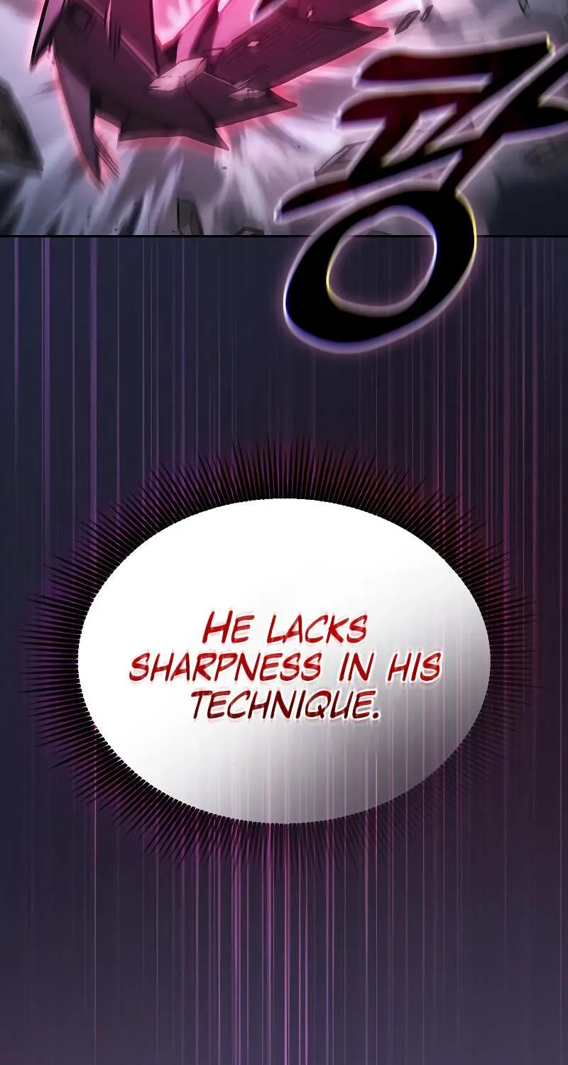 Chapter 114 — page 81