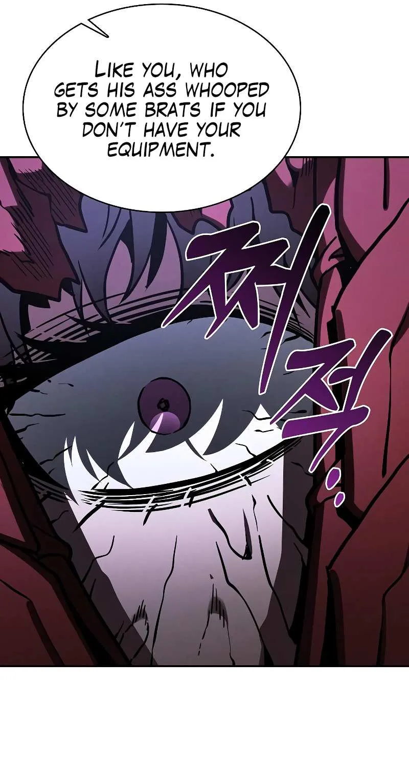 Chapter 114 — page 89