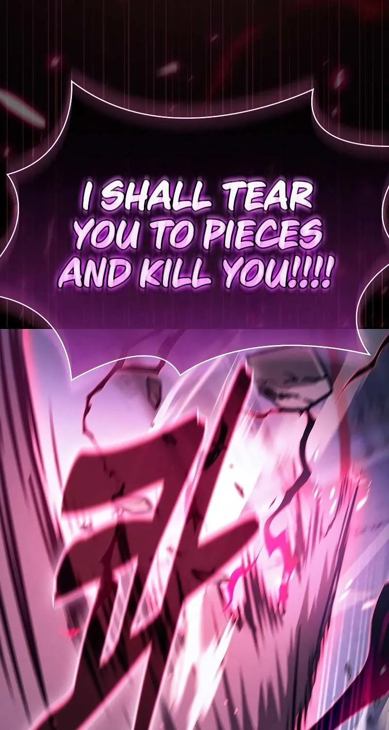 Chapter 114 — page 98