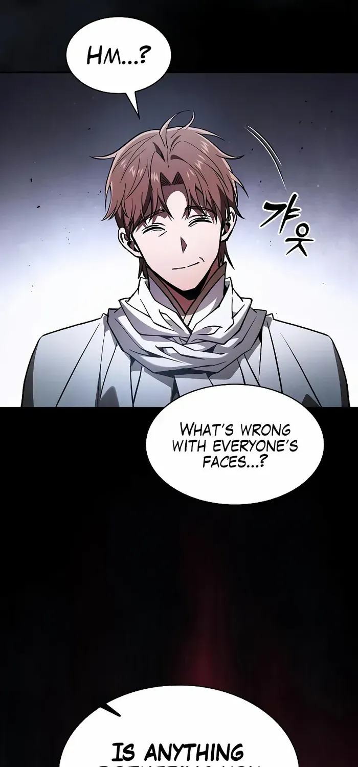 Chapter 116 — page 3