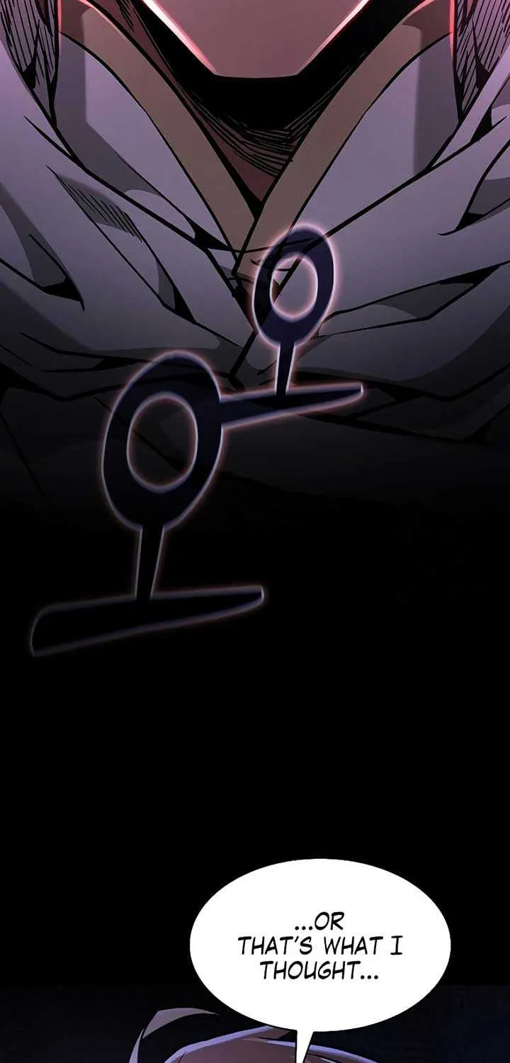 Chapter 117 — page 11