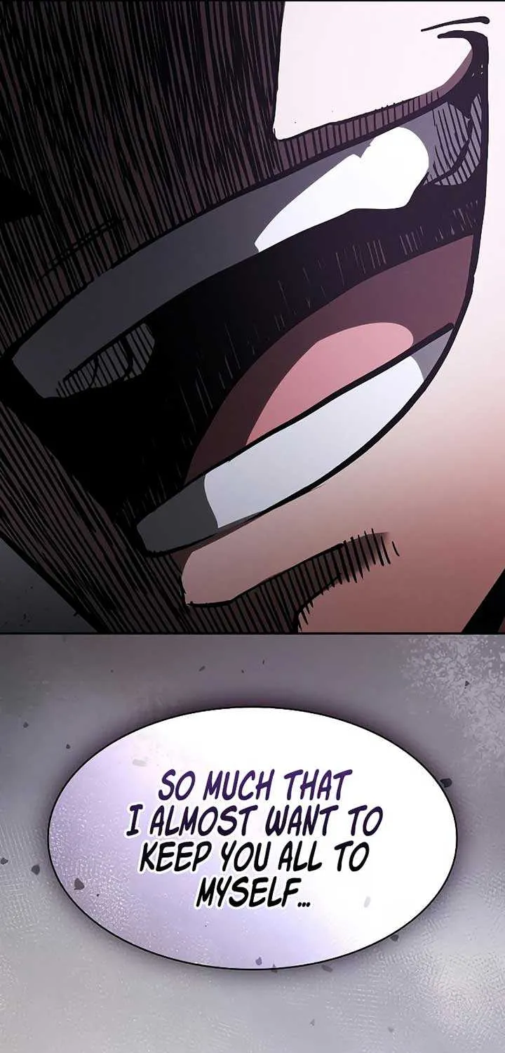 Chapter 117 — page 18