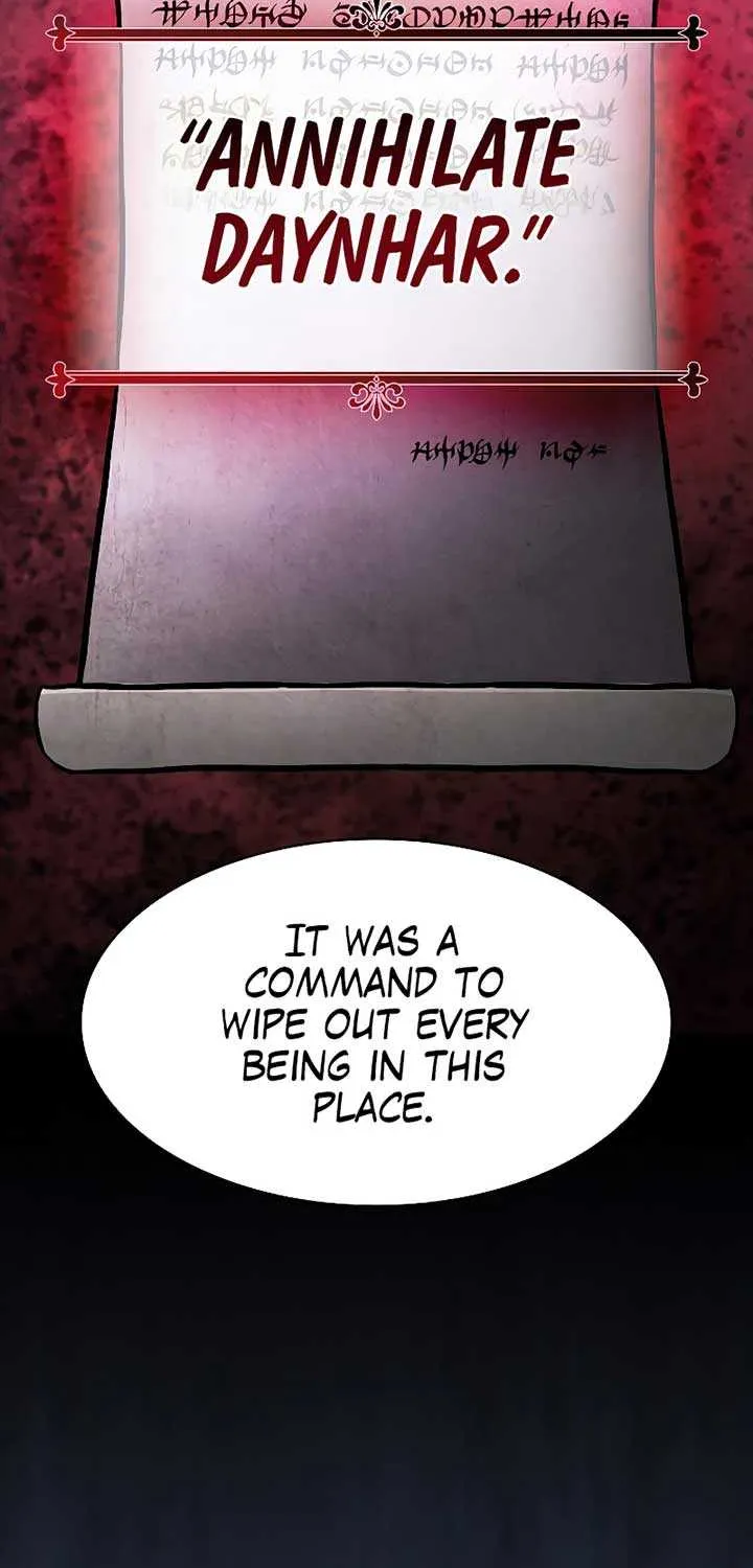 Chapter 117 — page 24