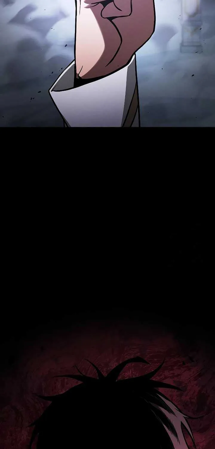 Chapter 117 — page 29