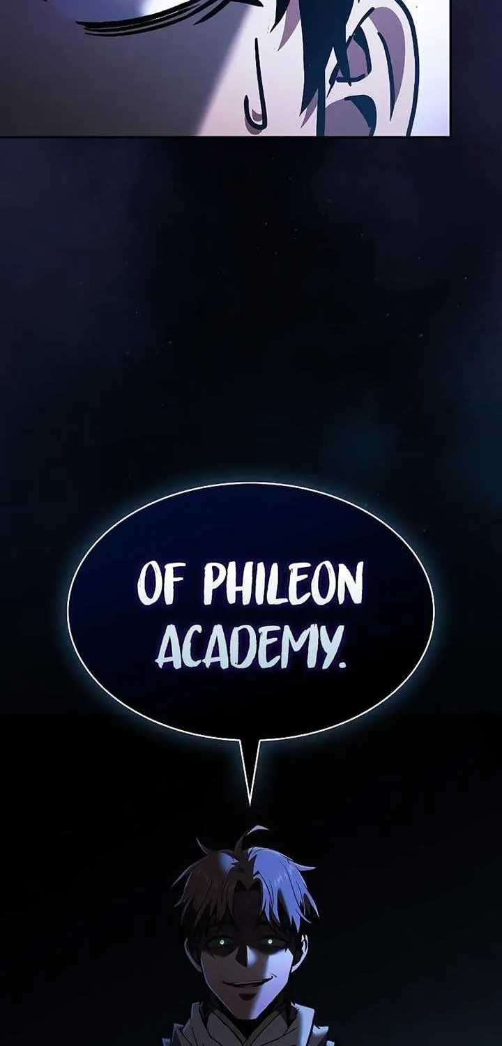 Chapter 117 — page 3