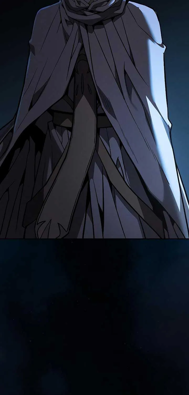 Chapter 117 — page 4