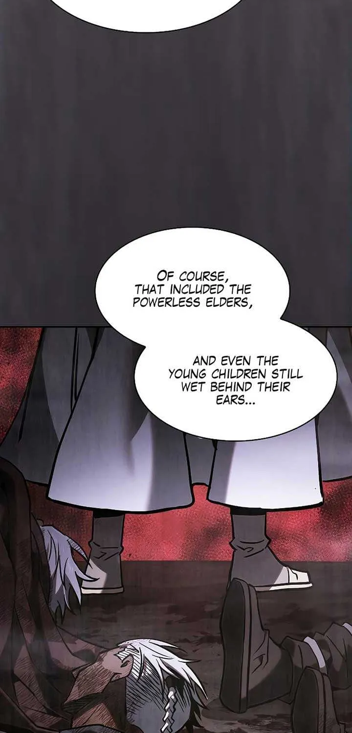 Chapter 117 — page 42