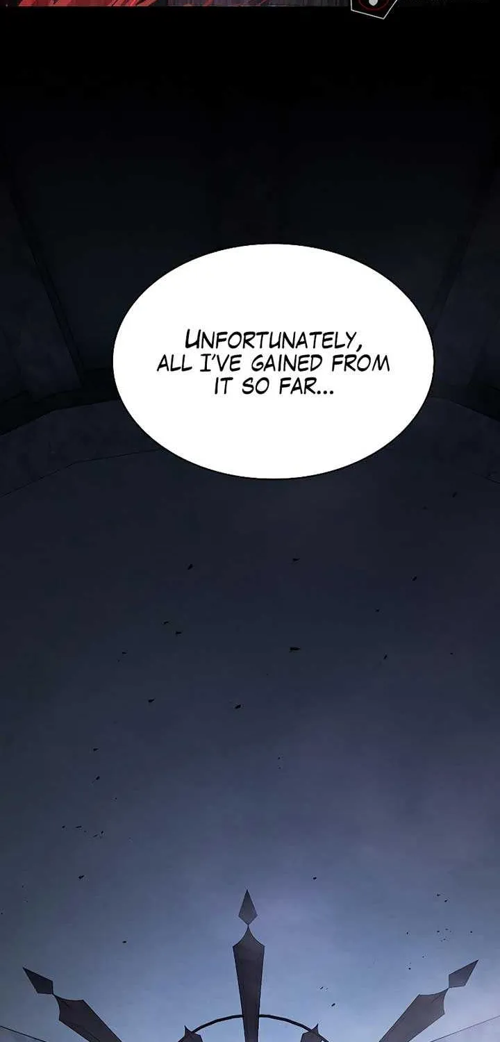 Chapter 117 — page 46