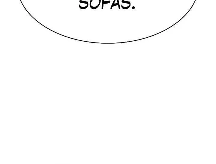 Chapter 117 — page 48