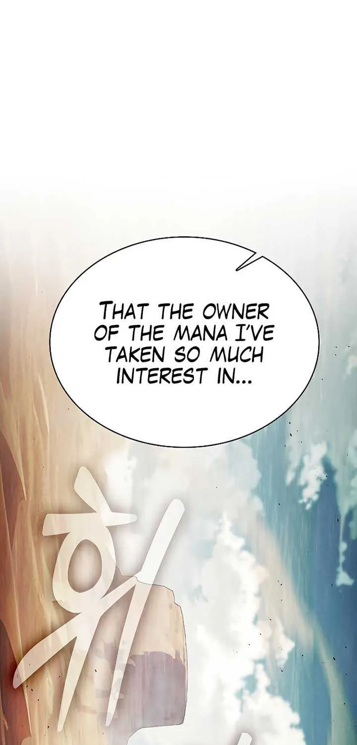 Chapter 117 — page 51