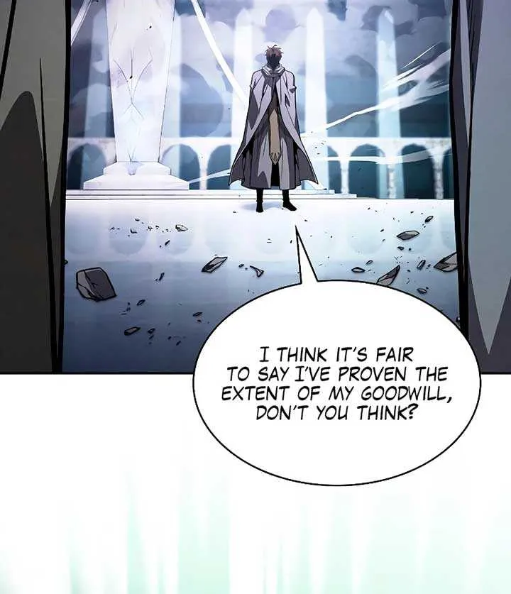 Chapter 117 — page 55