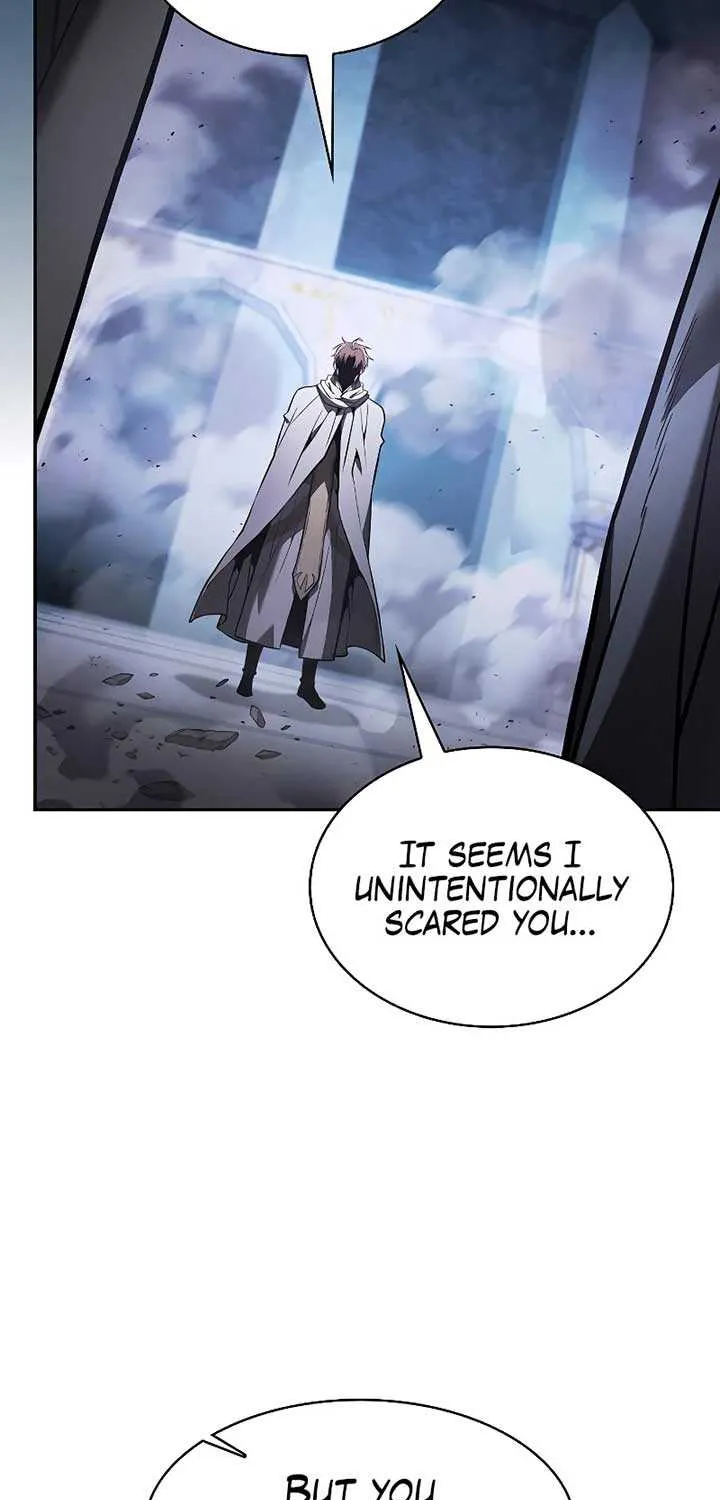 Chapter 117 — page 6