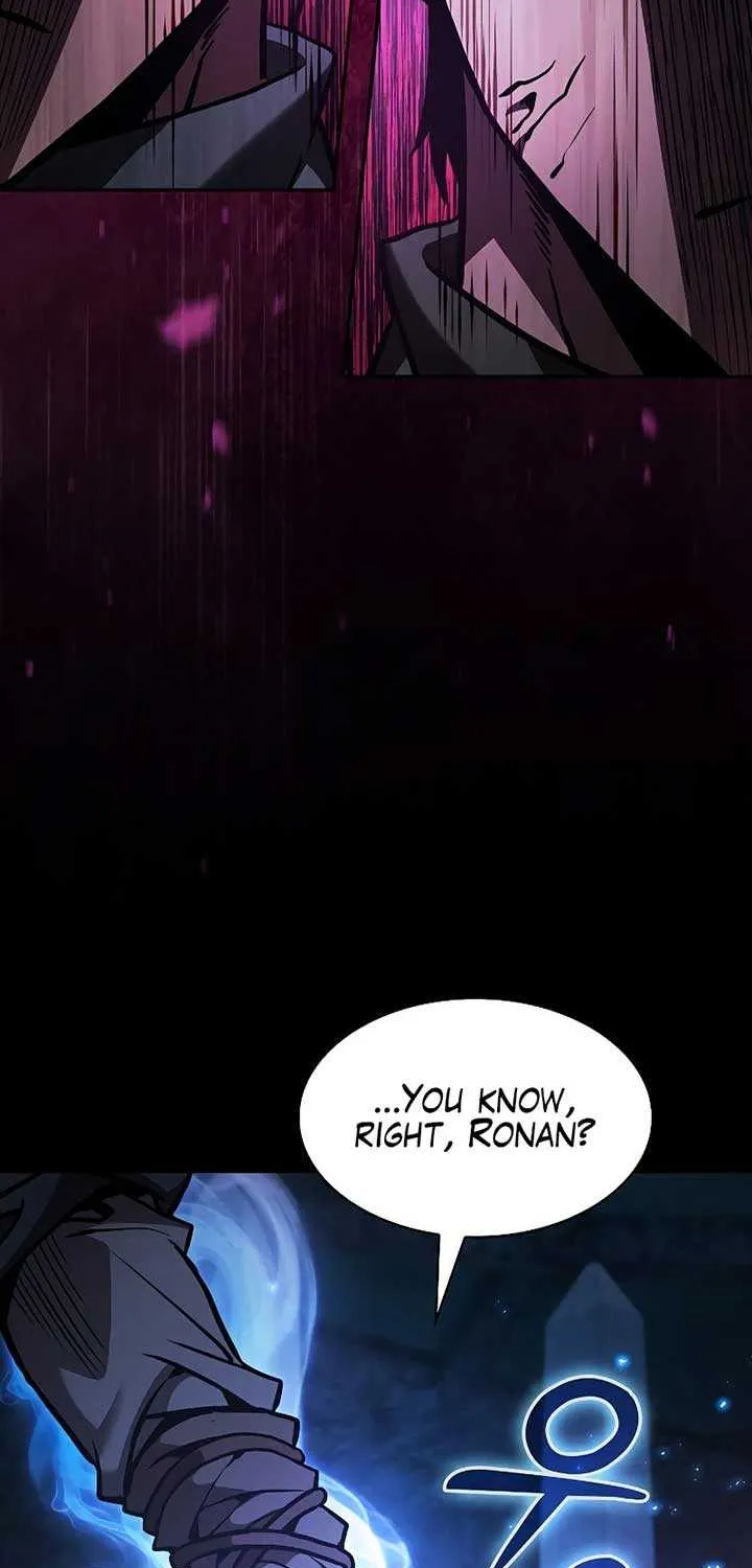 Chapter 117 — page 62