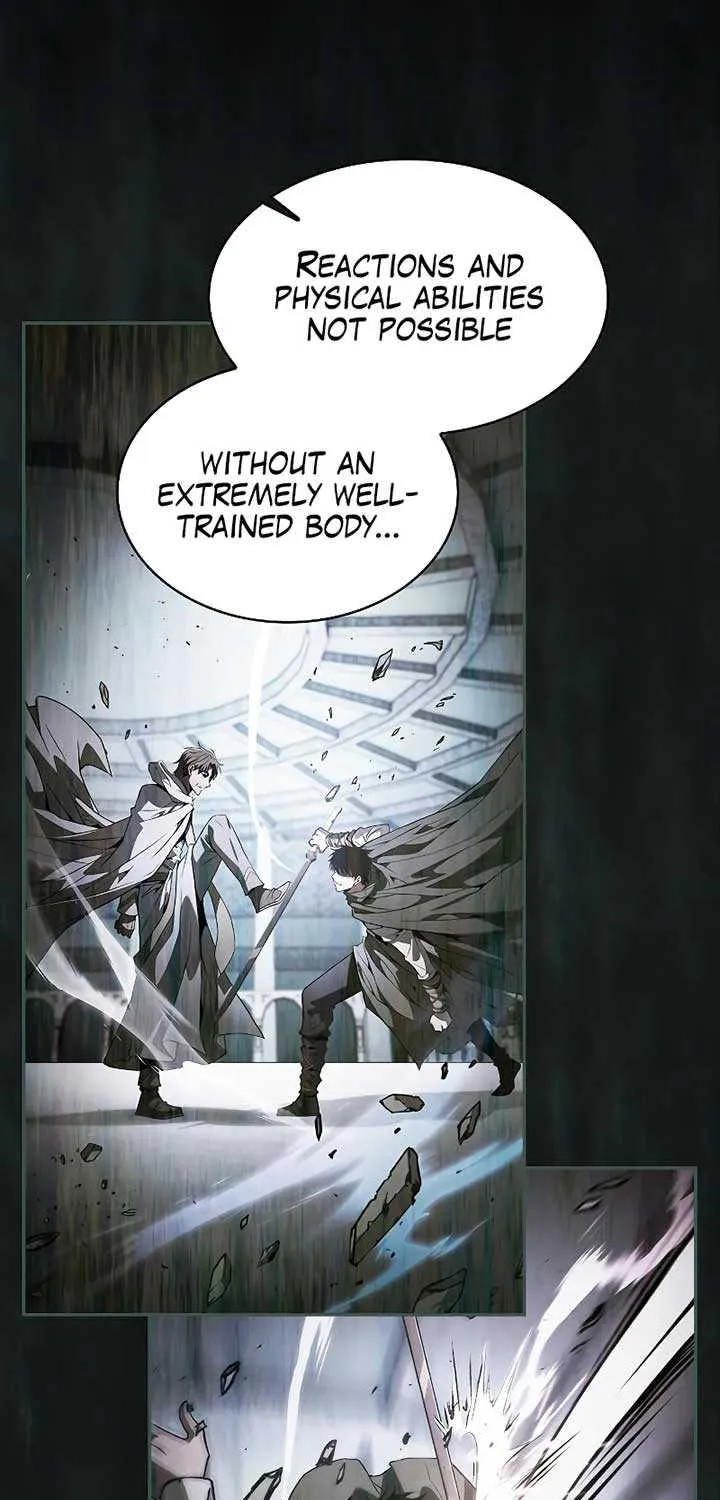 Chapter 117 — page 64