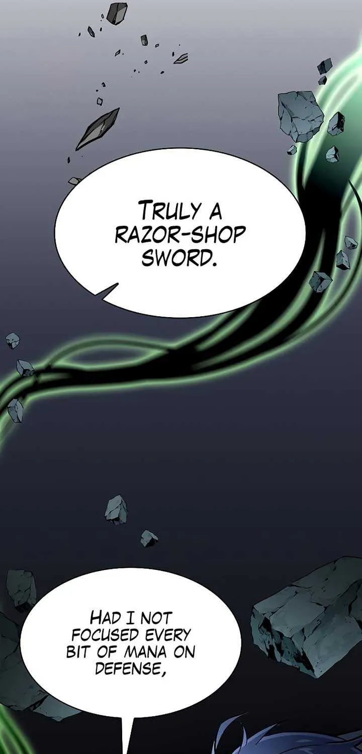 Chapter 117 — page 87