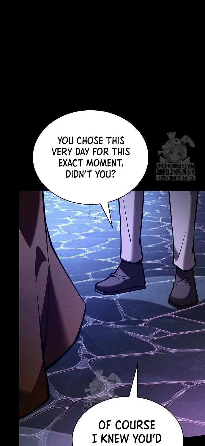 Chapter 125 — page 3