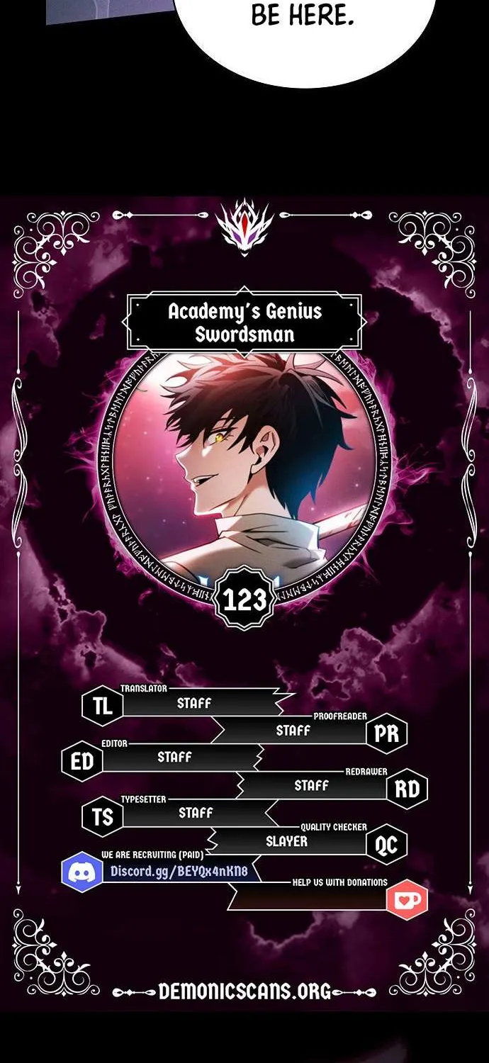 Chapter 125 — page 4