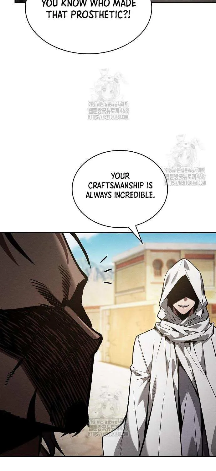 Chapter 125 — page 76