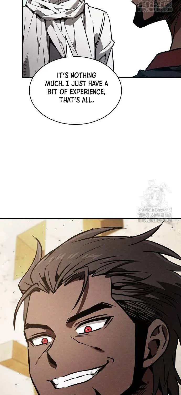 Chapter 125 — page 83