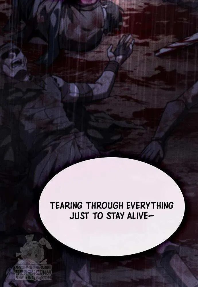 Chapter 130 — page 41