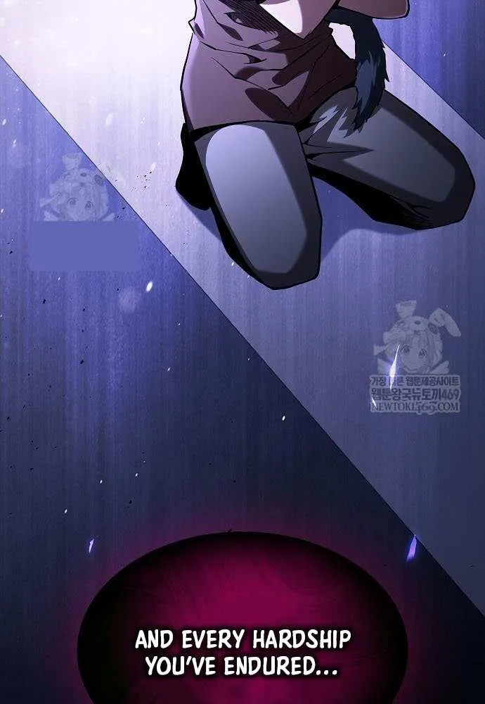 Chapter 130 — page 83