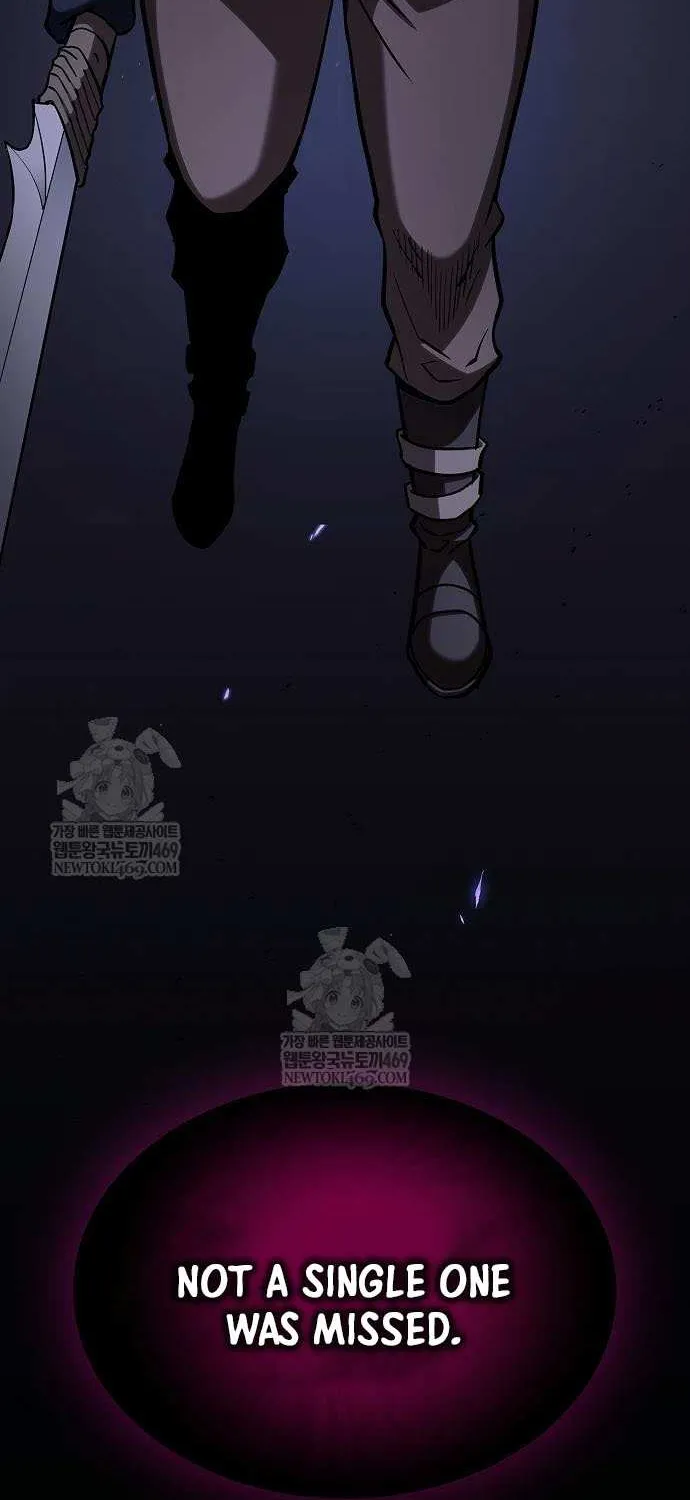 Chapter 130 — page 85