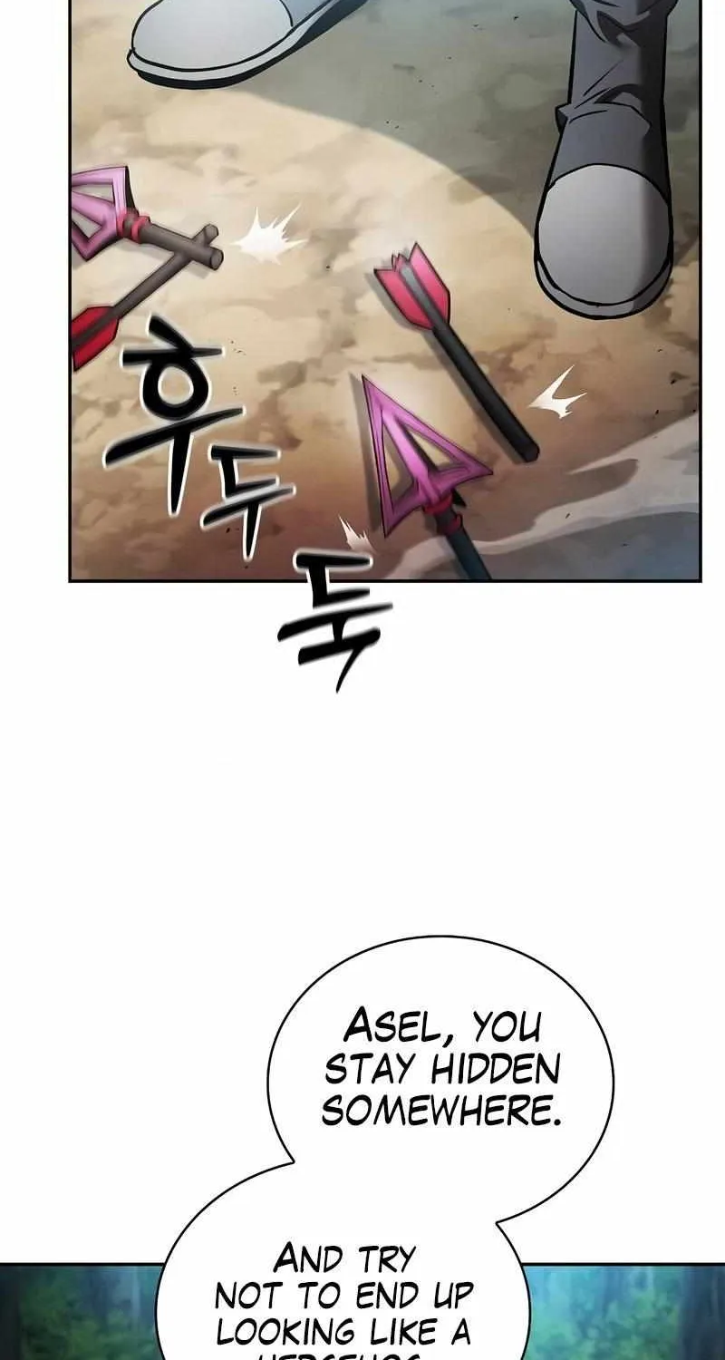 Chapter 14 — page 35