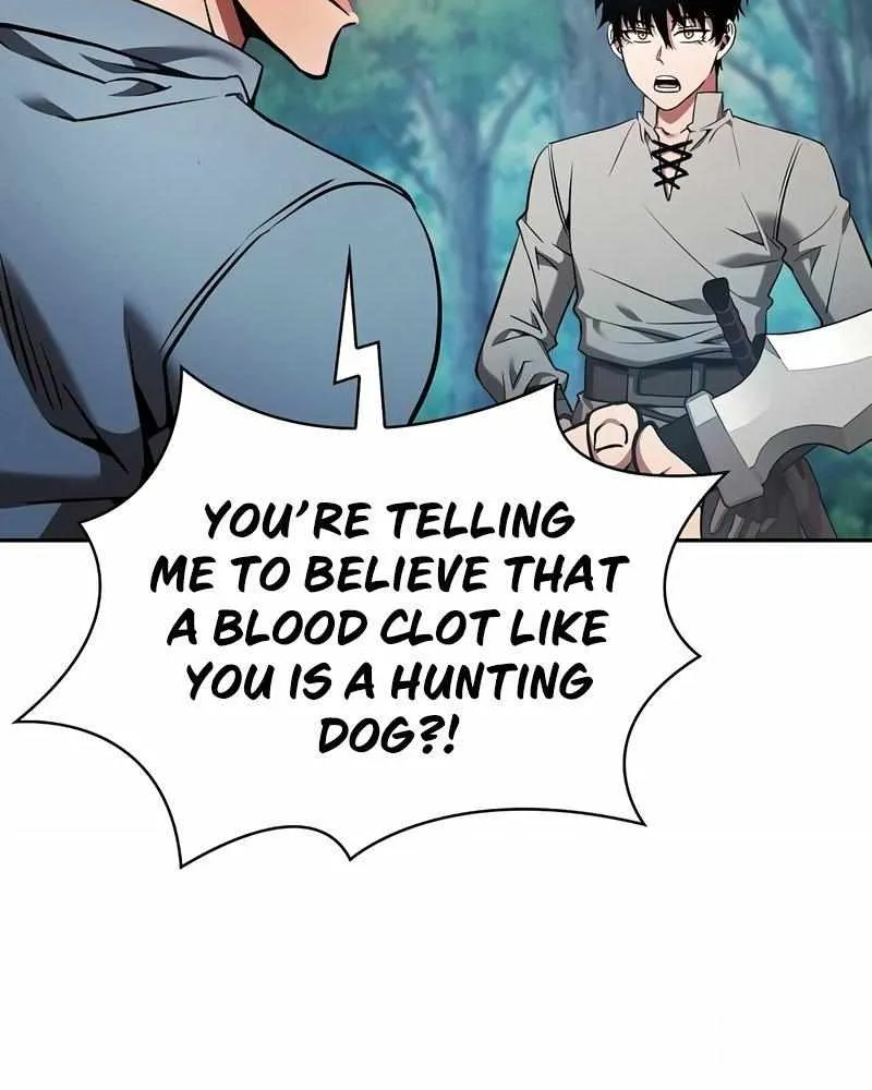 Chapter 14 — page 60